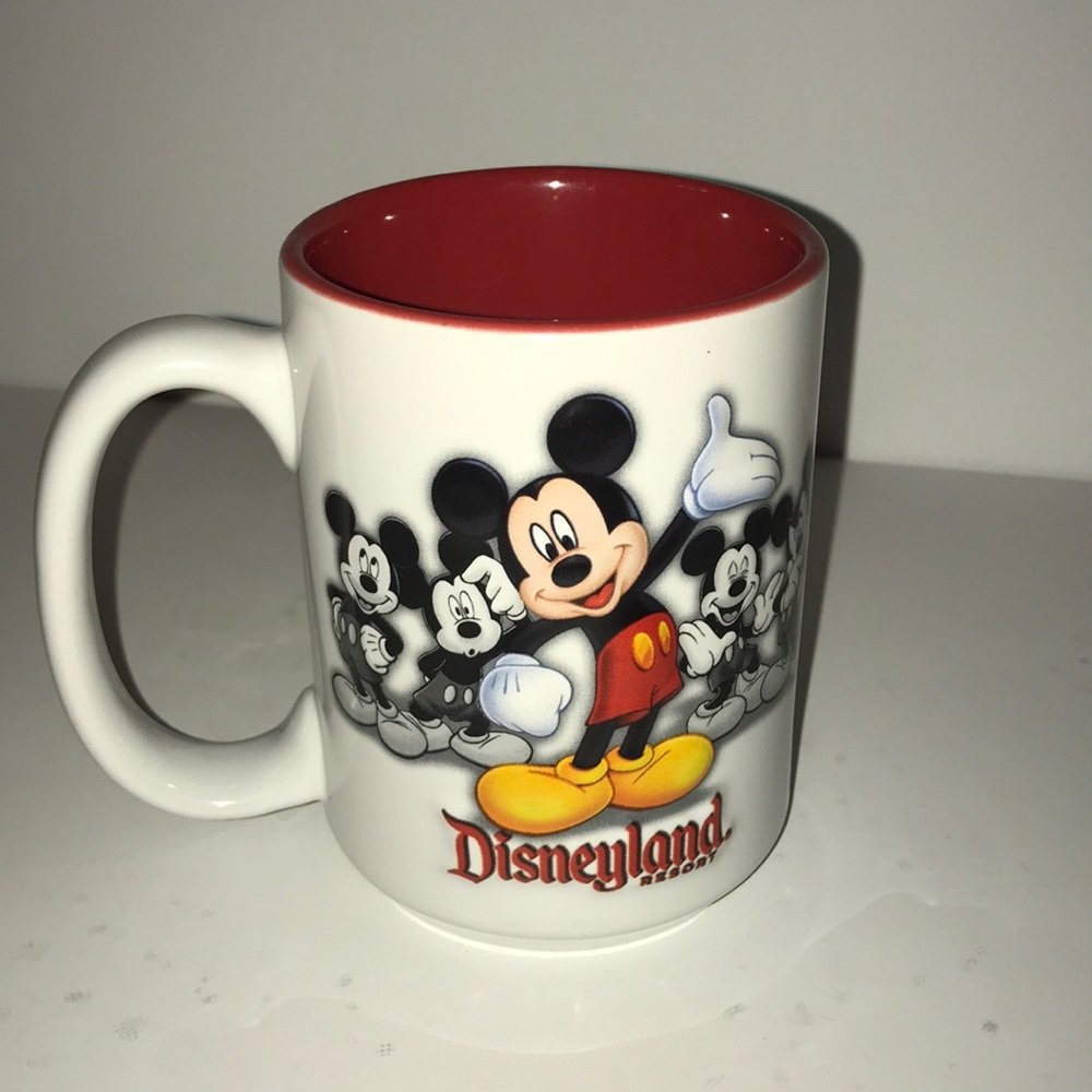 Mug - Picture 2 of 6